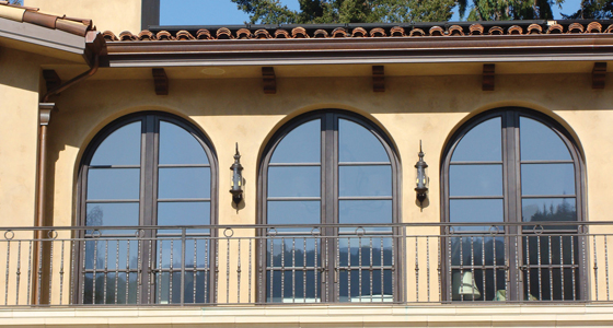 wood-bronze-clad-window